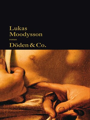 cover image of Döden & Co.